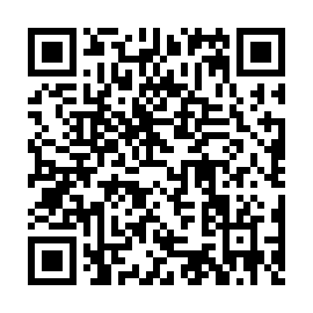 QR code for 0K1CB