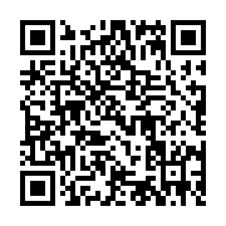 QR code for 0K1CI