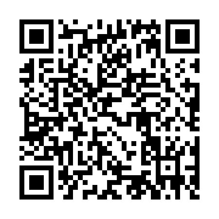 QR code for 0K1GO