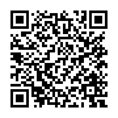 QR code for 0K1HU
