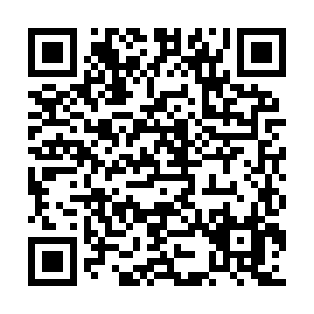 QR code for 0K1IX