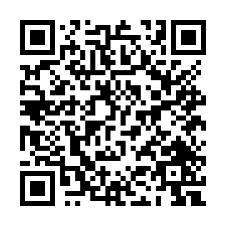 QR code for 0K1JT