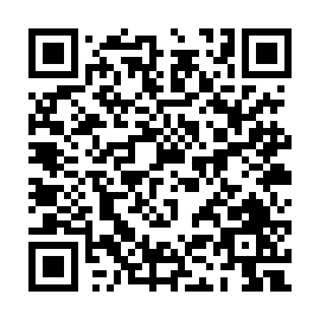 QR code for 0K1TF
