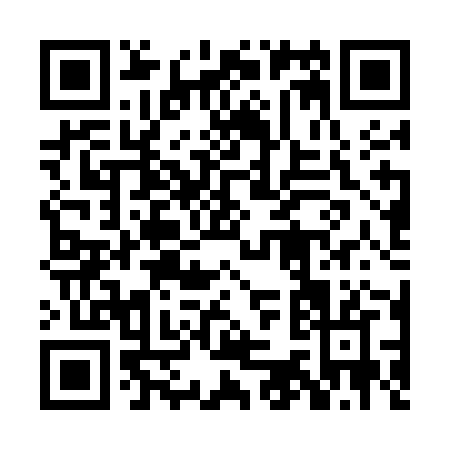 QR code for 0K1UJ