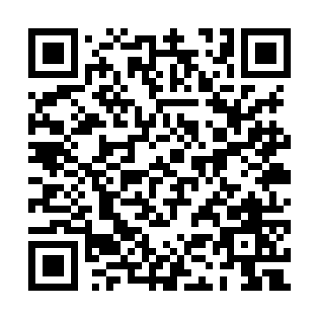 QR code for 0K1XO