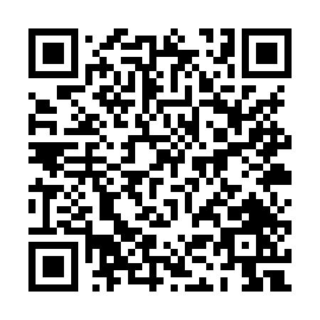 QR code for 0K1XT