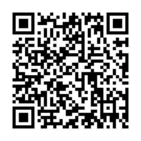 QR code for 0K1YH