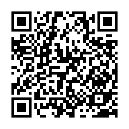QR code for 0K1ZC