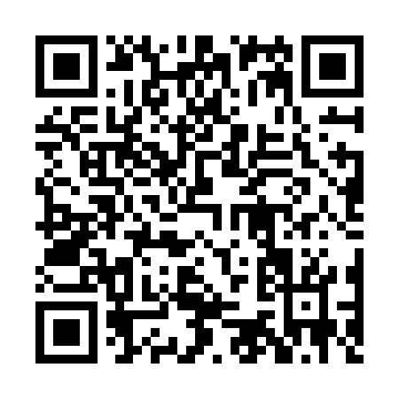 QR code for 0K1ZG