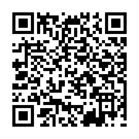 QR code for 0K2CB