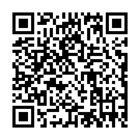 QR code for 0K2EP