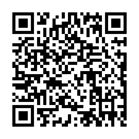 QR code for 0K2HH
