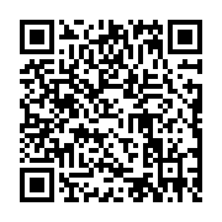 QR code for 0K2JD