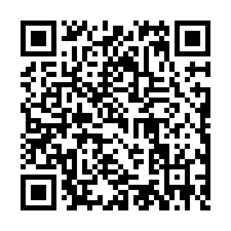 QR code for 0K2KL