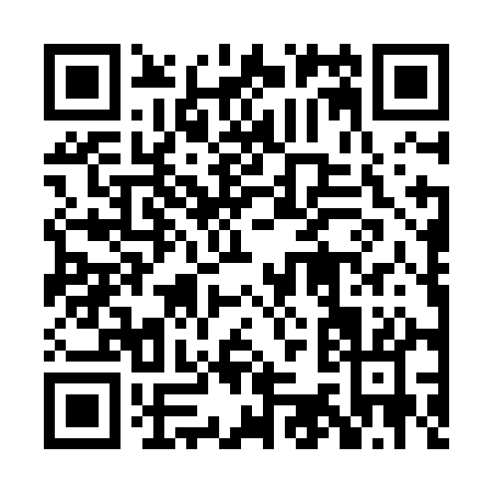 QR code for 0K2NA