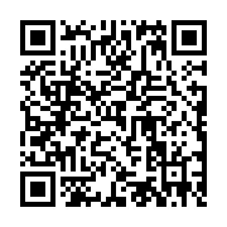QR code for 0K2OD