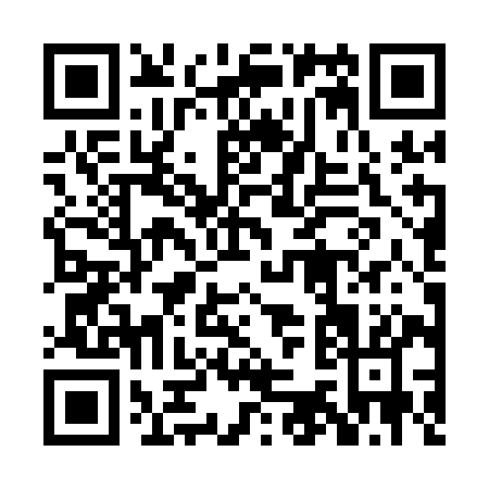 QR code for 0K2QI