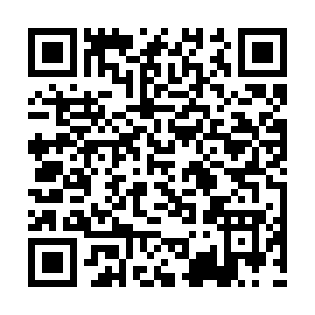 QR code for 0K2RW