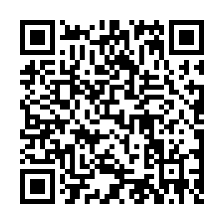 QR code for 0K2SD