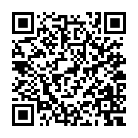 QR code for 0K2TI