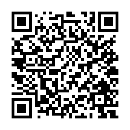 QR code for 0K2XV