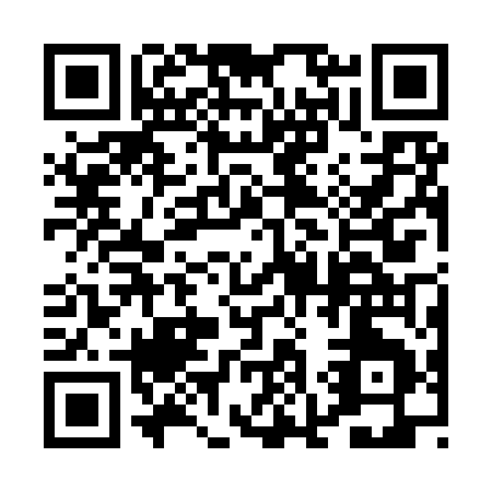 QR code for 0K2YU