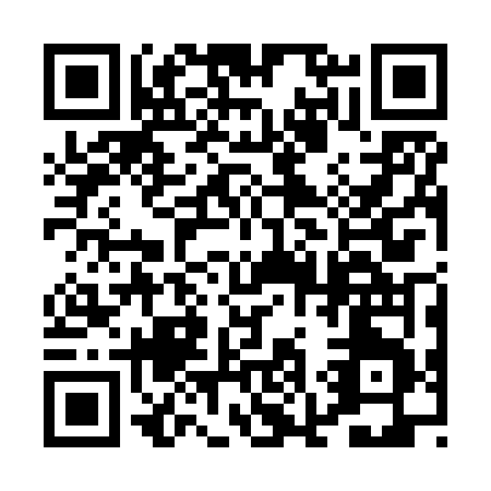 QR code for 0K2ZV