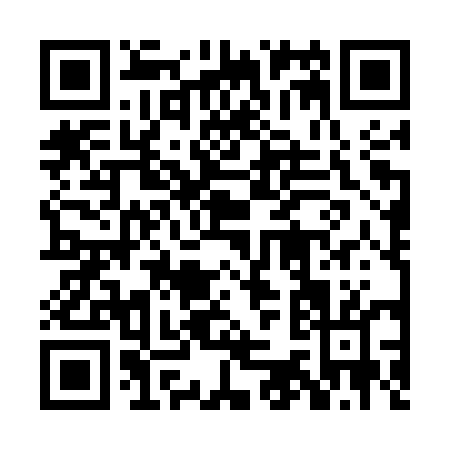 QR code for 0K3EU