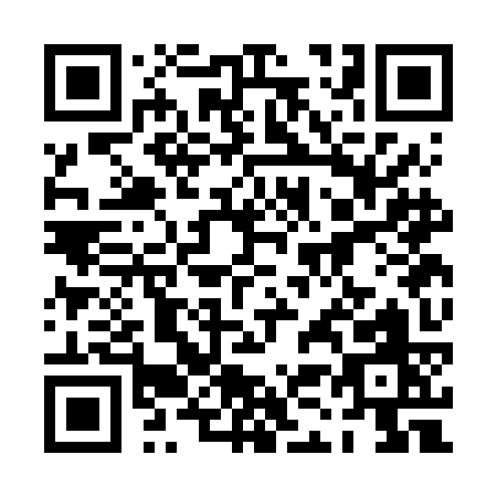 QR code for 0K3FK