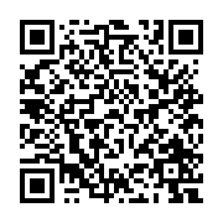 QR code for 0K3FP