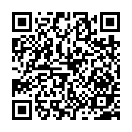 QR code for 0K3FY