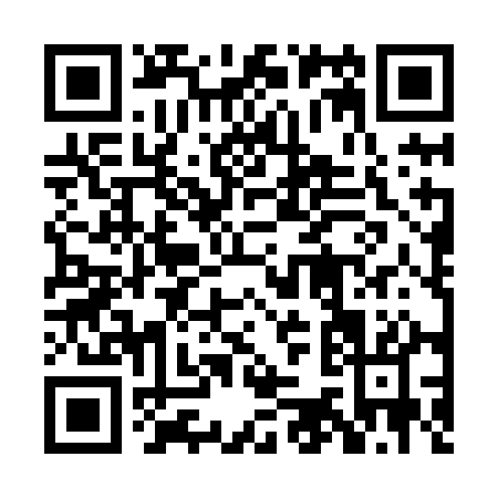 QR code for 0K3HA