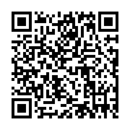 QR code for 0K3KO