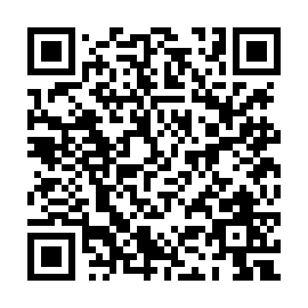 QR code for 0K3LG