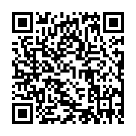 QR code for 0K3MI