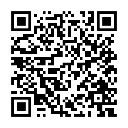 QR code for 0K3MV