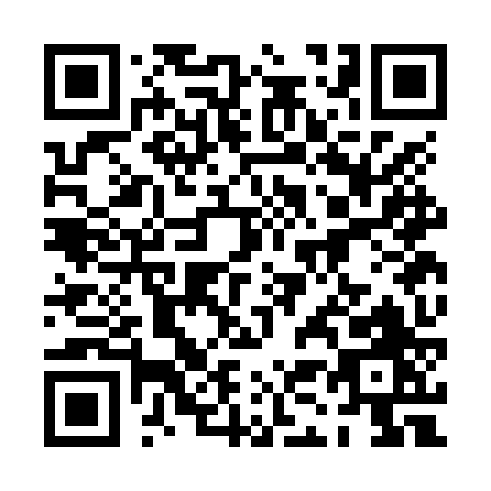 QR code for 0K3NZ