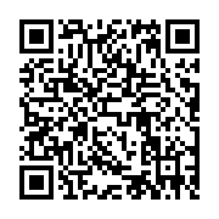 QR code for 0K3PP