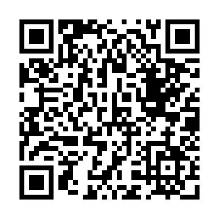 QR code for 0K3RS