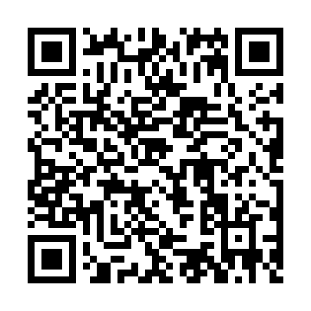 QR code for 0K3UJ