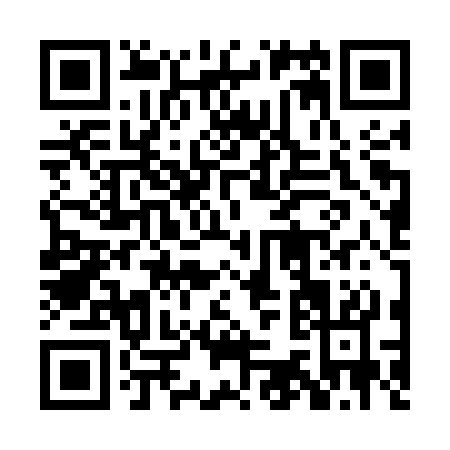 QR code for 0K3US