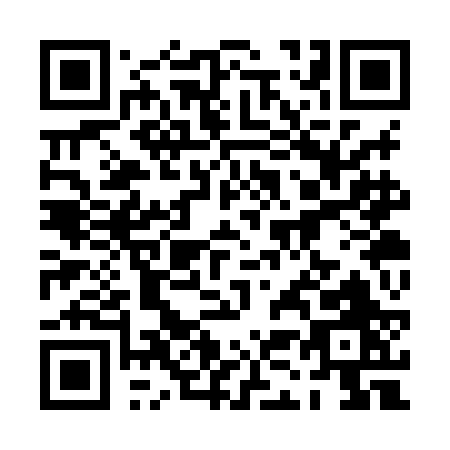 QR code for 0K3XB