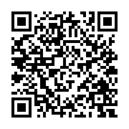 QR code for 0K3YV