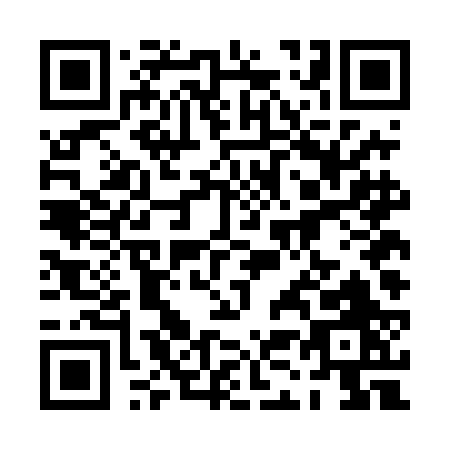 QR code for 0K4DB