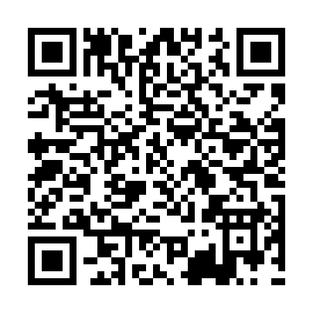 QR code for 0K4DI