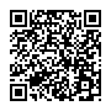 QR code for 0K4FL