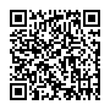 QR code for 0K4HD