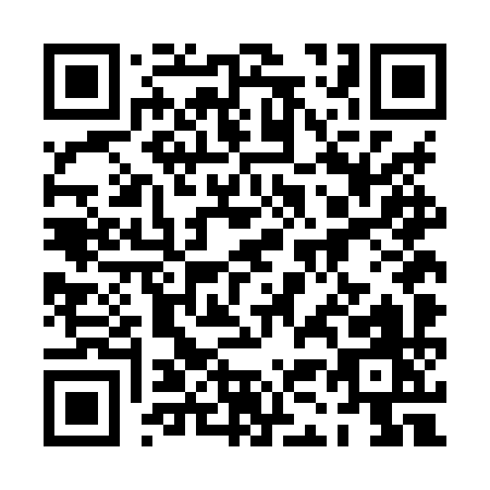 QR code for 0K4HY