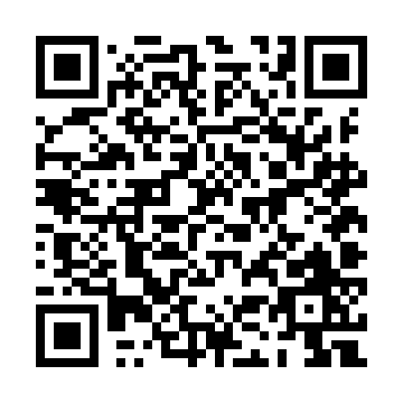 QR code for 0K4IJ
