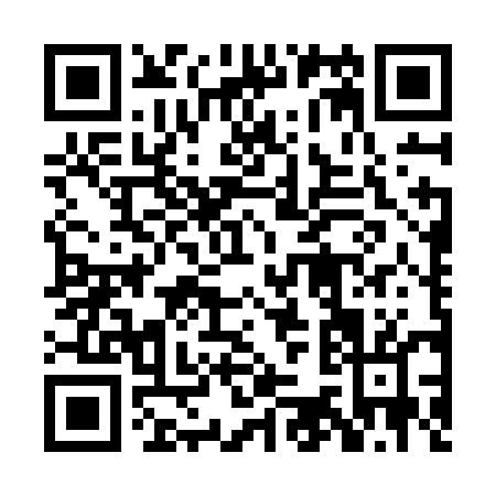 QR code for 0K4JE